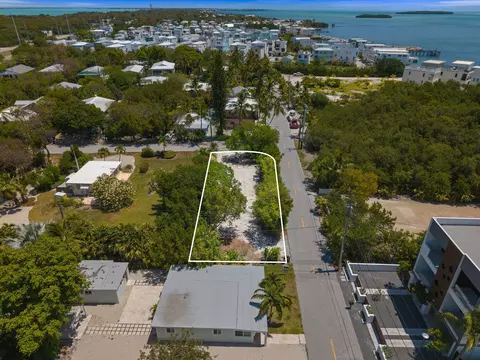 0 Seaside Ave, Key Largo, FL 33037 photo 6