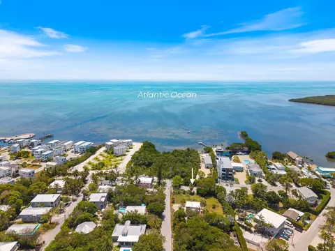 0 Seaside Ave, Key Largo, FL 33037 photo 14