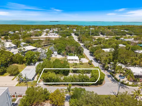 0 Seaside Ave, Key Largo, FL 33037 photo 12