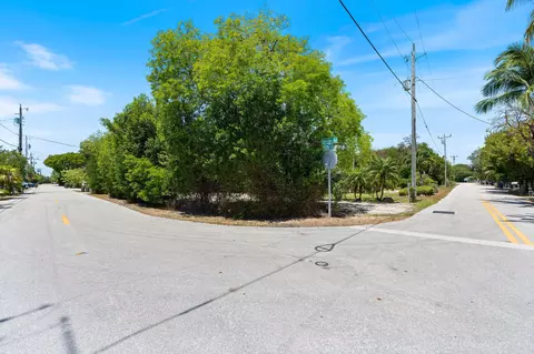0 Seaside Ave, Key Largo, FL 33037 photo 16