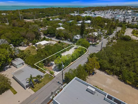 0 Seaside Ave, Key Largo, FL 33037 photo 11