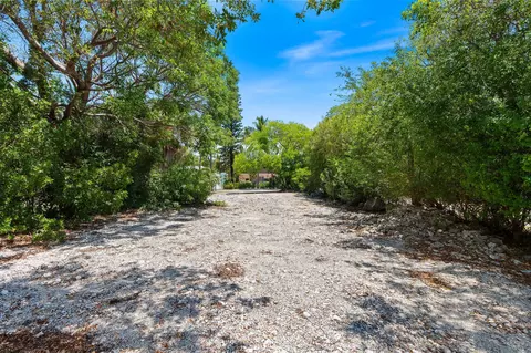 0 Seaside Ave, Key Largo, FL 33037 photo 7