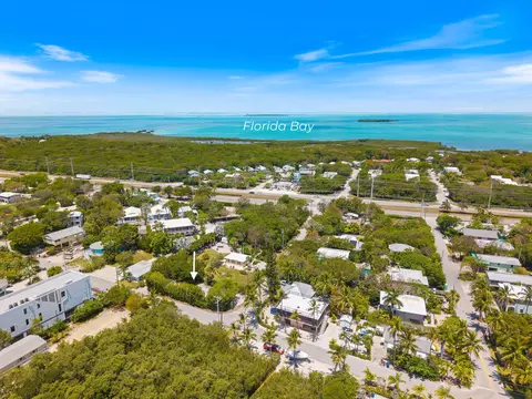 0 Seaside Ave, Key Largo, FL 33037 photo 13