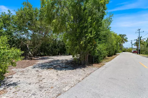 0 Seaside Ave, Key Largo, FL 33037 photo 19