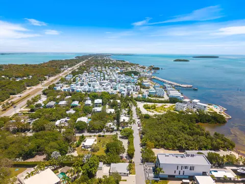 0 Seaside Ave, Key Largo, FL 33037 photo 15