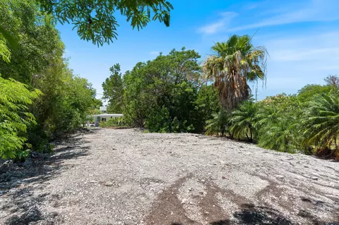 0 Seaside Ave, Key Largo, FL 33037 photo 17