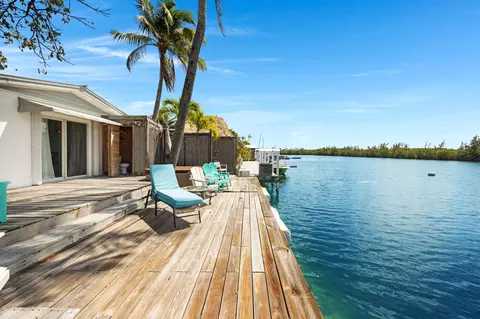12 12th Ave # A, Stock Island, FL 33040