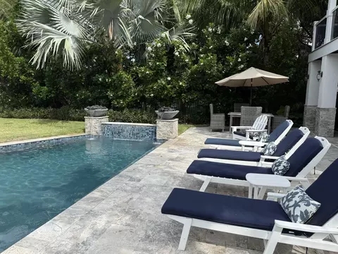 Exterior - 29 Key Haven Rd, Key West, FL 33040 photo 32 of 44
