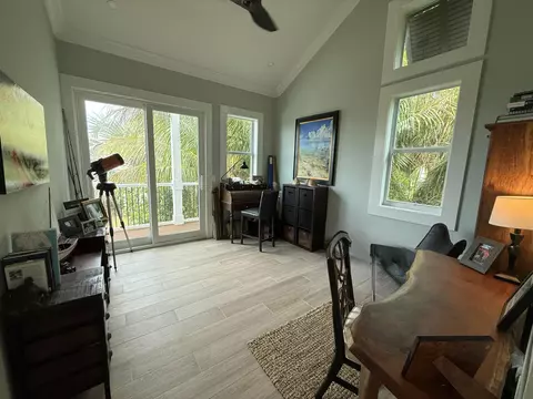 Other - 29 Key Haven Rd, Key West, FL 33040 photo 14 of 19
