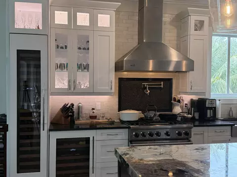 Kitchen - 29 Key Haven Rd, Key West, FL 33040 photo 5 of 7