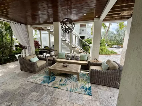 Exterior - 29 Key Haven Rd, Key West, FL 33040 photo 27 of 44