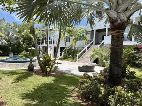 Exterior - 29 Key Haven Rd, Key West, FL 33040 photo 14 of 44