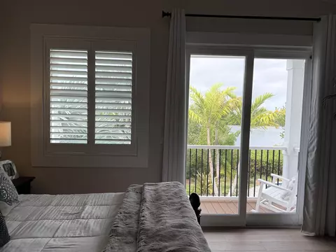 Other - 29 Key Haven Rd, Key West, FL 33040 photo 9 of 19