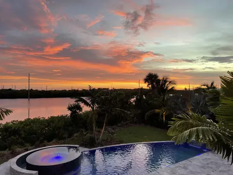 View/Area - 29 Key Haven Rd, Key West, FL 33040 photo 10 of 10