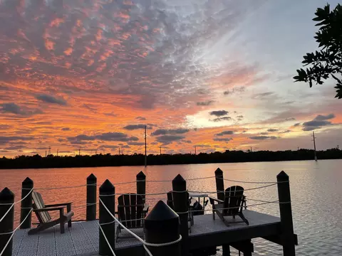 Other - 29 Key Haven Rd, Key West, FL 33040 photo 5 of 14