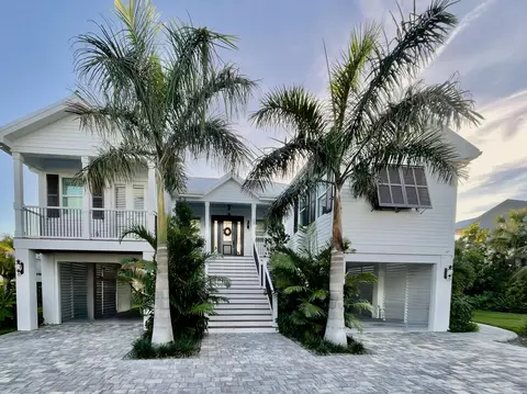 Exterior - 29 Key Haven Rd, Key West, FL 33040 photo 6 of 44