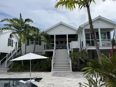 Other - 29 Key Haven Rd, Key West, FL 33040 photo 4 of 19