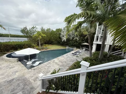 Exterior - 29 Key Haven Rd, Key West, FL 33040 photo 24 of 44