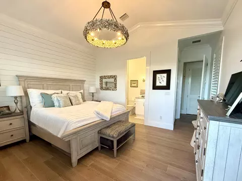 Bedroom - 29 Key Haven Rd, Key West, FL 33040 photo 2 of 3
