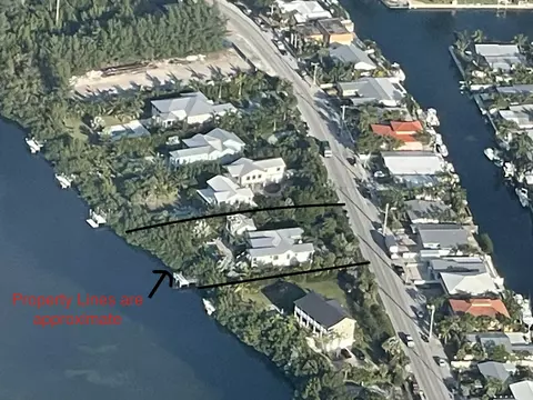 View/Area - 29 Key Haven Rd, Key West, FL 33040 photo 5 of 10