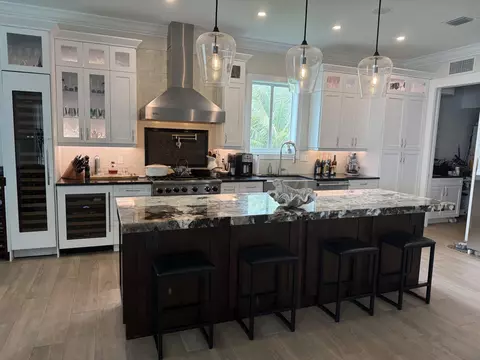 Kitchen - 29 Key Haven Rd, Key West, FL 33040 photo 7 of 7