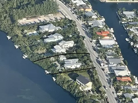View/Area - 29 Key Haven Rd, Key West, FL 33040 photo 4 of 10