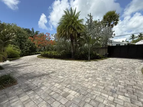 Exterior - 29 Key Haven Rd, Key West, FL 33040 photo 42 of 44