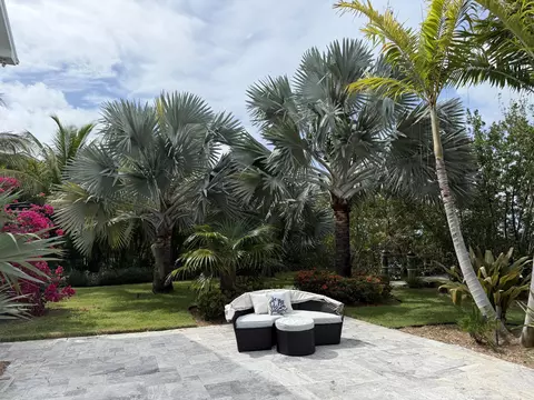 Exterior - 29 Key Haven Rd, Key West, FL 33040 photo 33 of 44