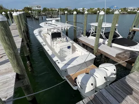 Other - 29 Key Haven Rd, Key West, FL 33040 photo 12 of 14