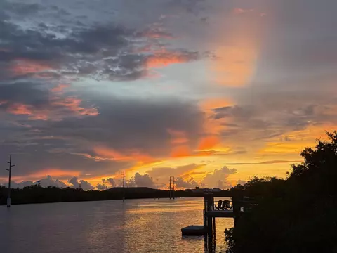View/Area - 29 Key Haven Rd, Key West, FL 33040 photo 9 of 10