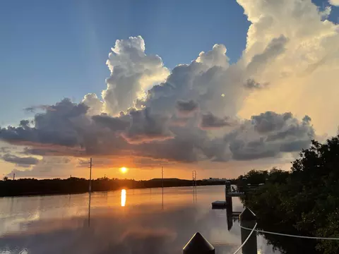 View/Area - 29 Key Haven Rd, Key West, FL 33040 photo 8 of 10