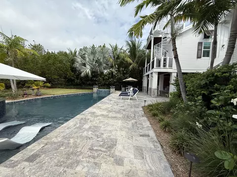 Exterior - 29 Key Haven Rd, Key West, FL 33040 photo 25 of 44