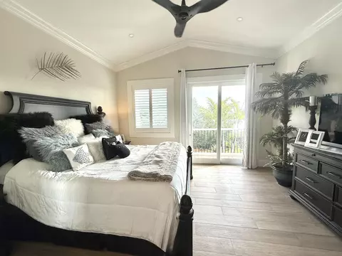 Bedroom - 29 Key Haven Rd, Key West, FL 33040 photo 3 of 3
