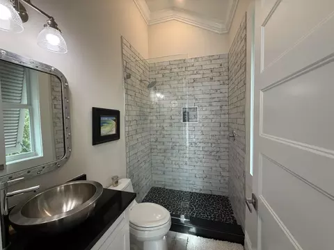 Bath - 29 Key Haven Rd, Key West, FL 33040 photo 9 of 9