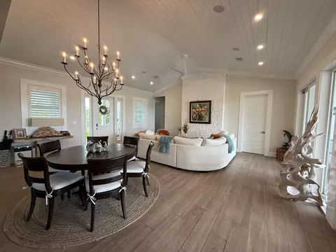 Dining - 29 Key Haven Rd, Key West, FL 33040 photo 2 of 2