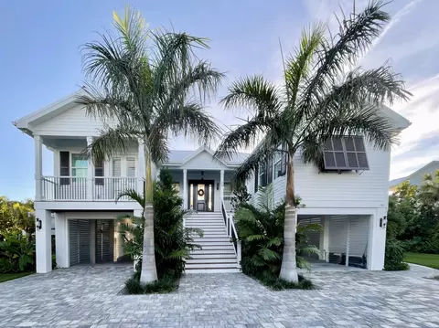 29 Key Haven Rd, Key West, FL 33040