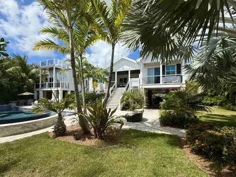 29 Key Haven Rd, Key West, FL 33040
