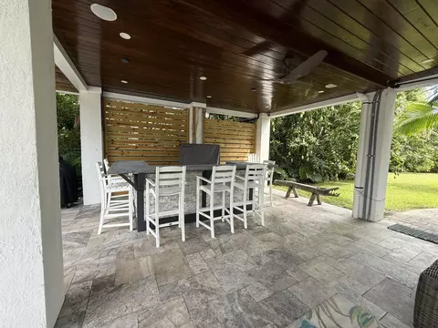 Exterior - 29 Key Haven Rd, Key West, FL 33040 photo 29 of 44