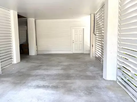 Exterior - 29 Key Haven Rd, Key West, FL 33040 photo 21 of 22