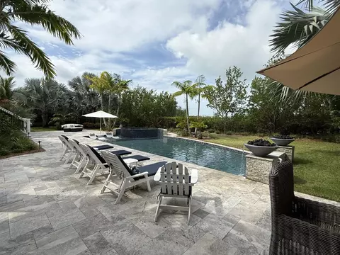 Exterior - 29 Key Haven Rd, Key West, FL 33040 photo 26 of 44