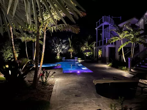 Exterior - 29 Key Haven Rd, Key West, FL 33040 photo 12 of 22