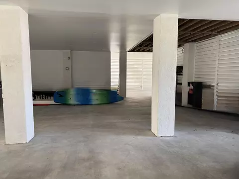 Exterior - 29 Key Haven Rd, Key West, FL 33040 photo 22 of 22