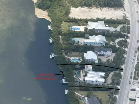View/Area - 29 Key Haven Rd, Key West, FL 33040 photo 3 of 10