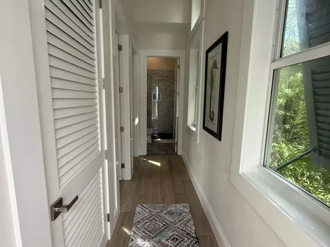 Entry Way - 29 Key Haven Rd, Key West, FL 33040 photo 1 of 1