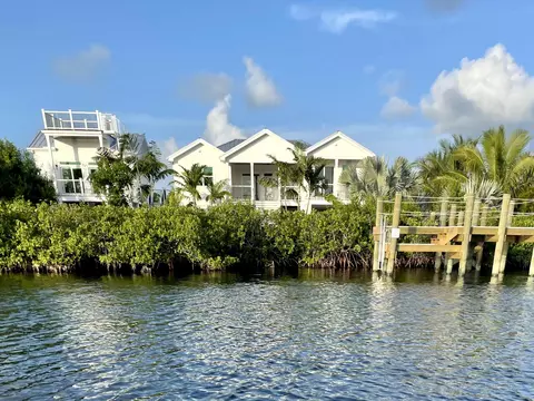 View/Area - 29 Key Haven Rd, Key West, FL 33040 photo 1 of 10