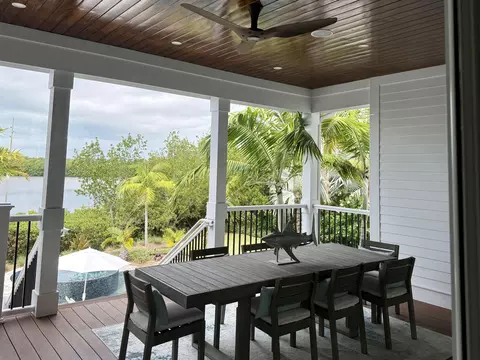 Exterior - 29 Key Haven Rd, Key West, FL 33040 photo 21 of 44