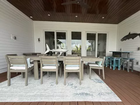 Exterior - 29 Key Haven Rd, Key West, FL 33040 photo 22 of 44