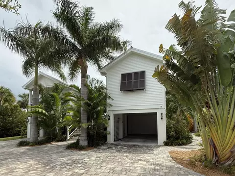Exterior - 29 Key Haven Rd, Key West, FL 33040 photo 8 of 22