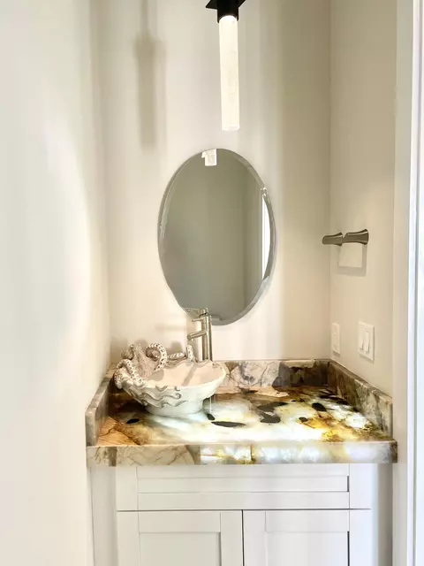 Bath - 29 Key Haven Rd, Key West, FL 33040 photo 1 of 9