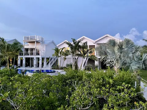 Other - 29 Key Haven Rd, Key West, FL 33040 photo 1 of 14